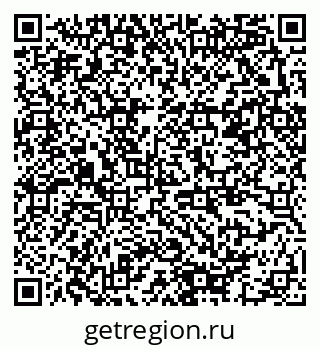 79378182143