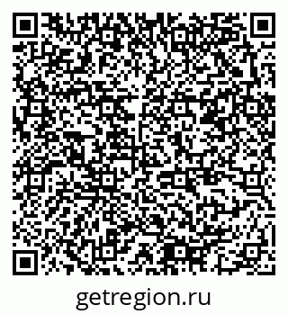 79378182145