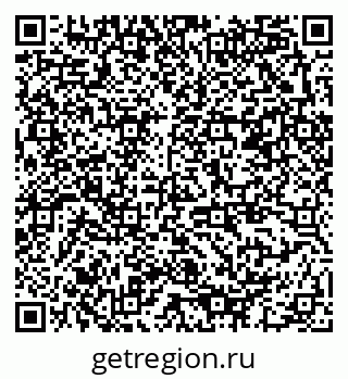 79378182146