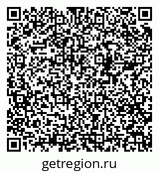 79378182148