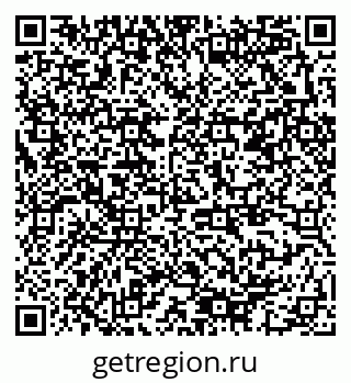 79378182150