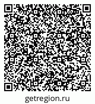 79378182151
