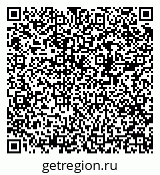 79378182152