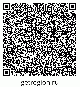 79378182153