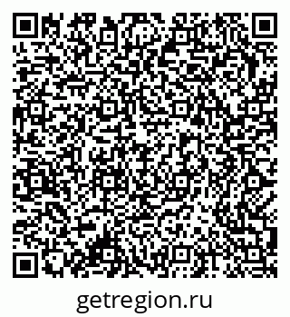 79378182154