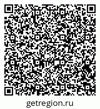 79378182155