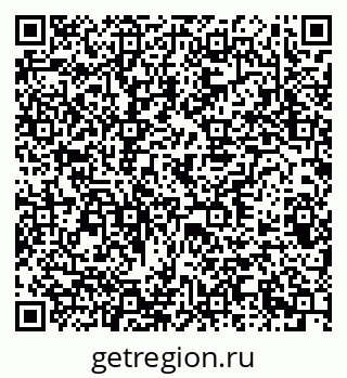 79378182156