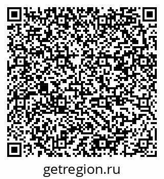 79378182157