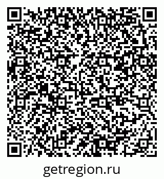 79378182158