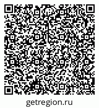 79378182160