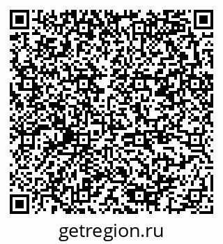 79378182161