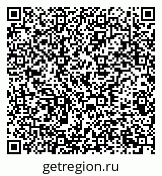 79378182162
