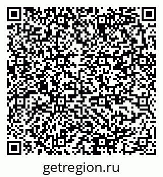 79378182164