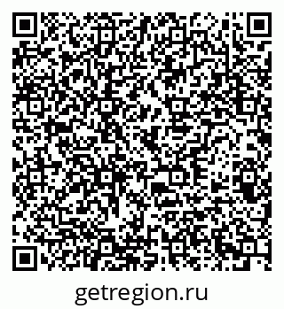 79378182167