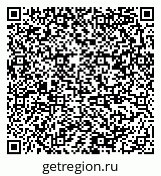 79378182168
