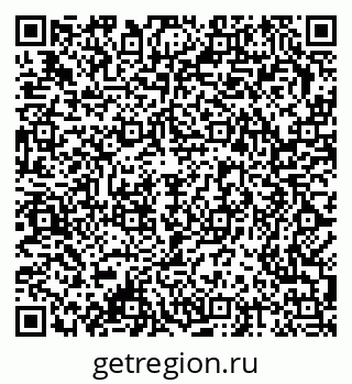 79378182169