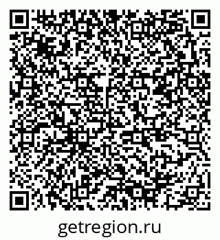 79378182170