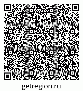 79378182171