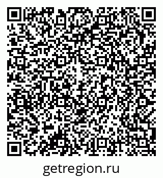 79378182177