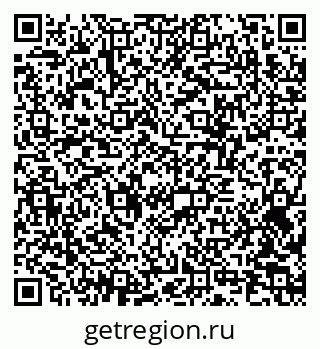 79378182178