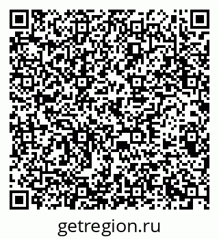 79378182179