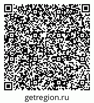 79378182181