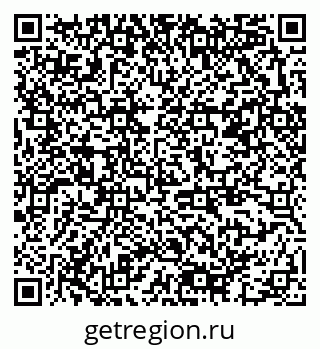 79378182182