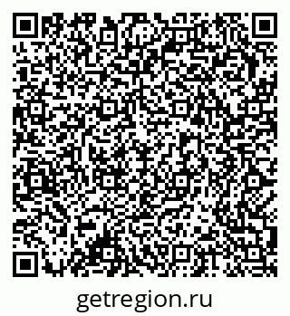 79378182184