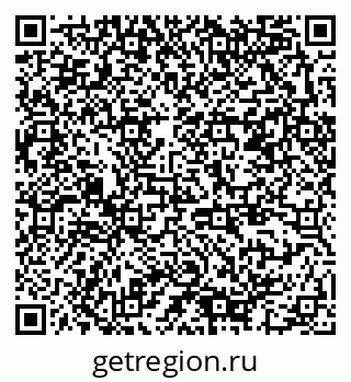 79378182185