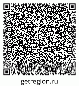 79378182186