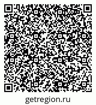 79378182188