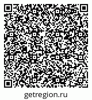 79378182189