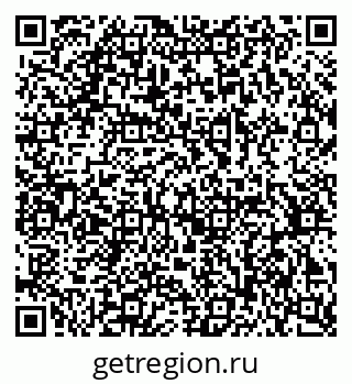 79378182190