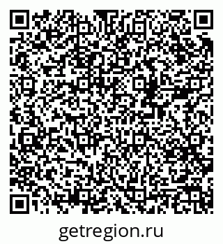 79378182191