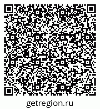 79378182192