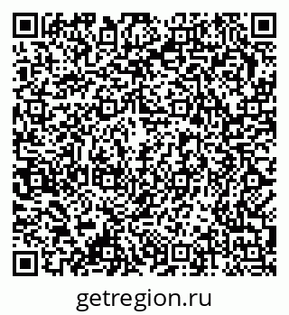 79378182193