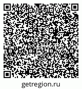 79378182194