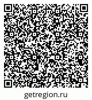 79378182195