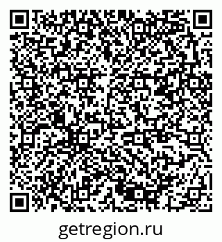 79378182196