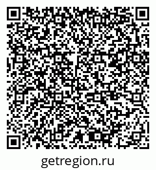 79378182197