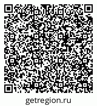 79378182198
