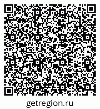 79378182199