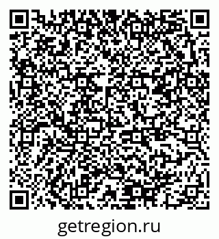 79378182200