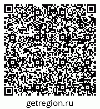 79378182201