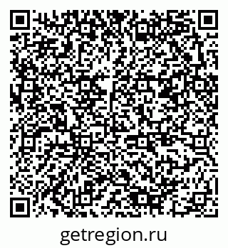 79378182202