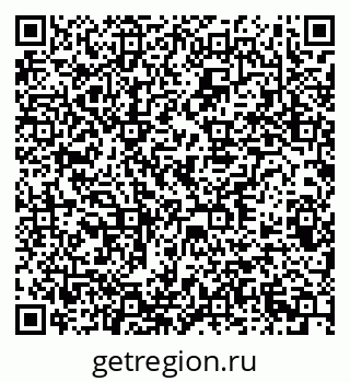 79378182203