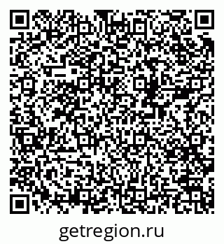 79378182204