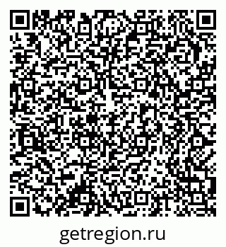 79378182206