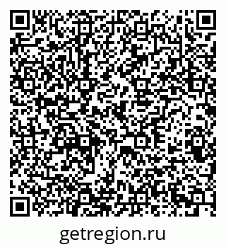 79378182207