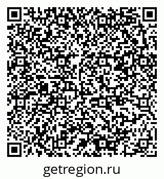 79378182209